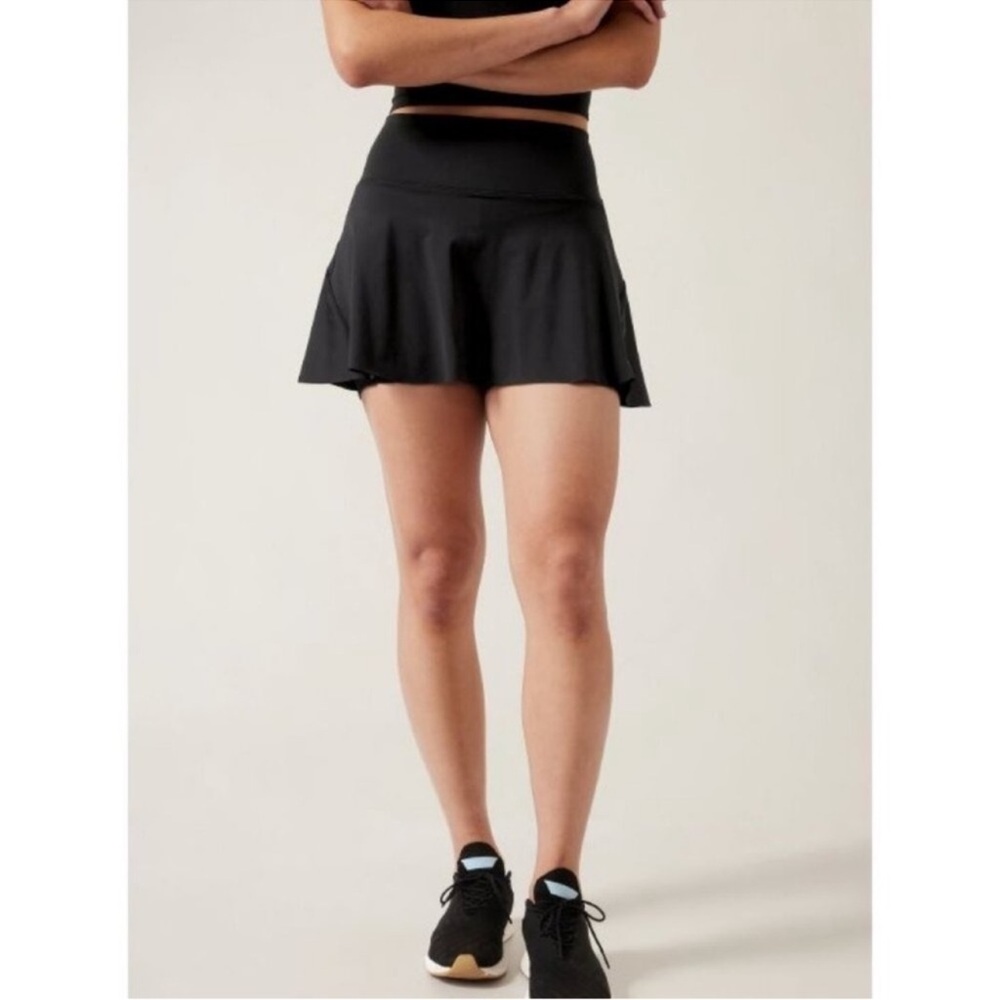 Athleta Ace Tennis Skort